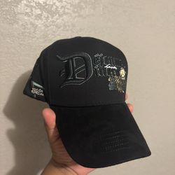 Gallo Fino x Edición Especial“ Déjenme Hacer Dinero” 