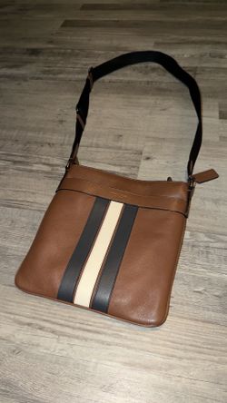 Coach Crossbody Bag