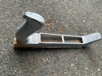 Drywall tool
