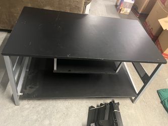 TV Stand Media Console