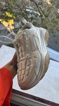 Amiri Bone Runner 