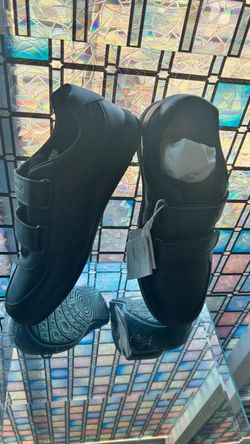 Geox respira anti bacterial sneakers