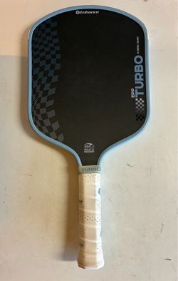 Enhance EPP Turbo Pickleball Paddle