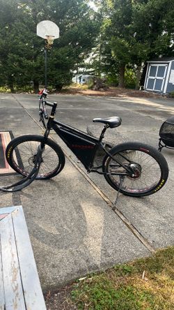 sondors ebike