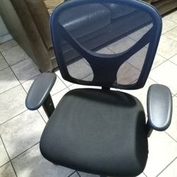 Office/Computer Chair