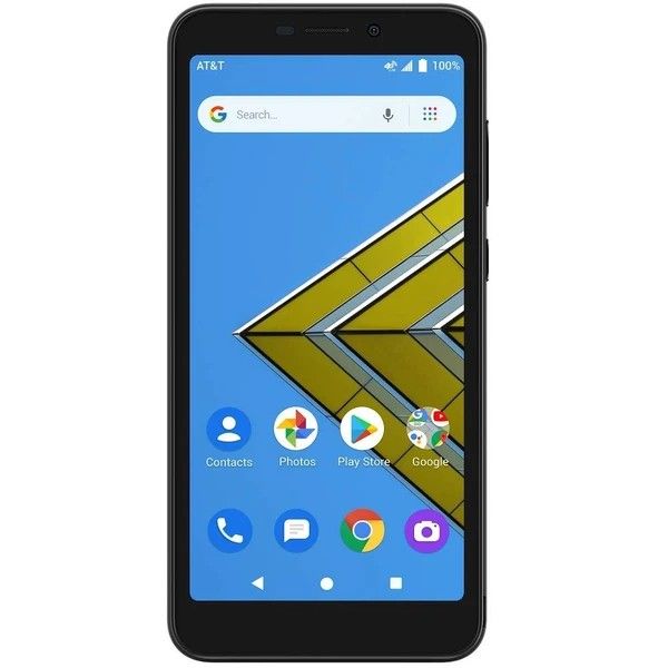20 Phone