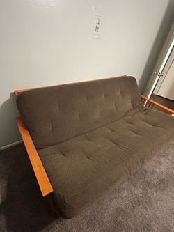 Sofa bed