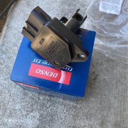 Toyota Tacoma 4runner Tundra Air Flow Sensor