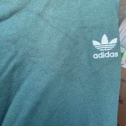 Adidas Sweats M