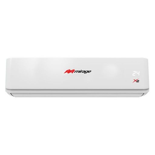 Mirage AC Mini Split 24,000 BTU