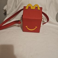 purses