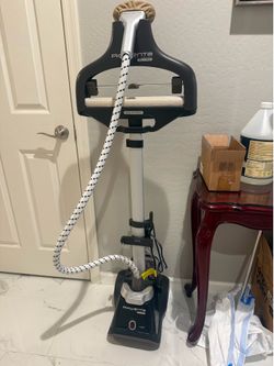 Clothing Steamer