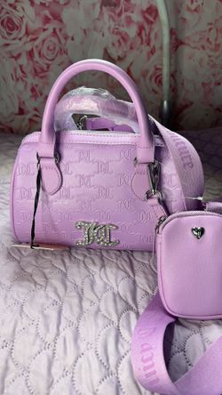 Juicy Bag