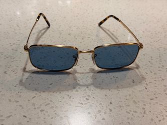 Ray-Ban RB3717