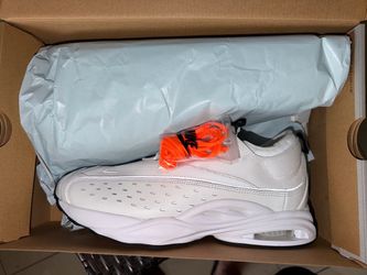 Nike Size 11.5