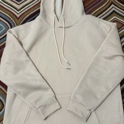 Youre Lost Without Me Hoodie