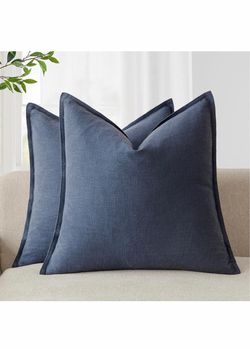 FOINDTOWER PILLOW COVER