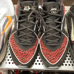 Nike Shoes Mens 10.5