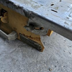 Flooring Tile Cutter