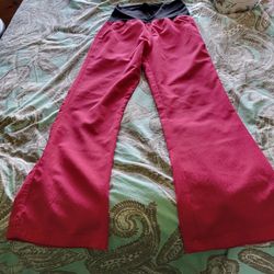 Brand New Women Pants
