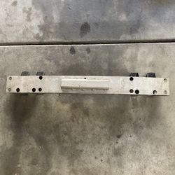 Miata Rear Bash bar OEM