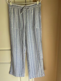 Women’s Pants