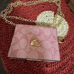 Beautiful Authentic Pink, Cute Baggy