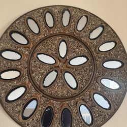 And Made Wall Decoration Made In India