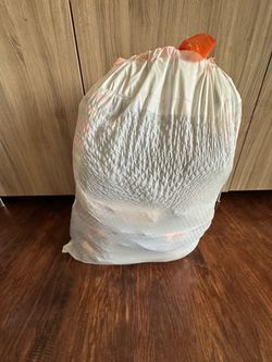 10/12 boy clothes bundle