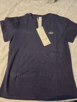 Gray   large
White xlarge
Pink  large xlarge 
Blue m large xlarge