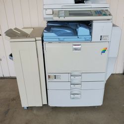 Printer