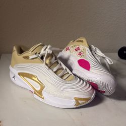 Nike Jordan Luka 3 SE 'El