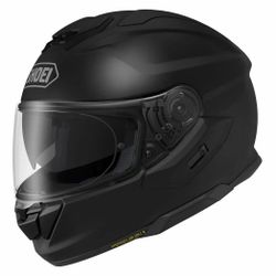 NEW Shoei GT-Air 3 Matte Black Small