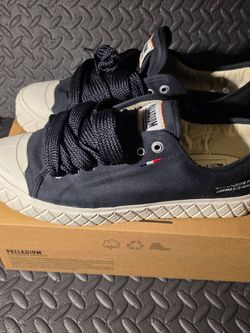 Palladium ACE