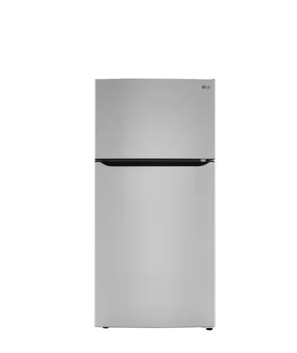 Refrigerator $500 Or Best Offer