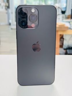 Apple iPhone 14 Pro Max  256GB | T-Mobile | Metro PCs | Ultra Mobile