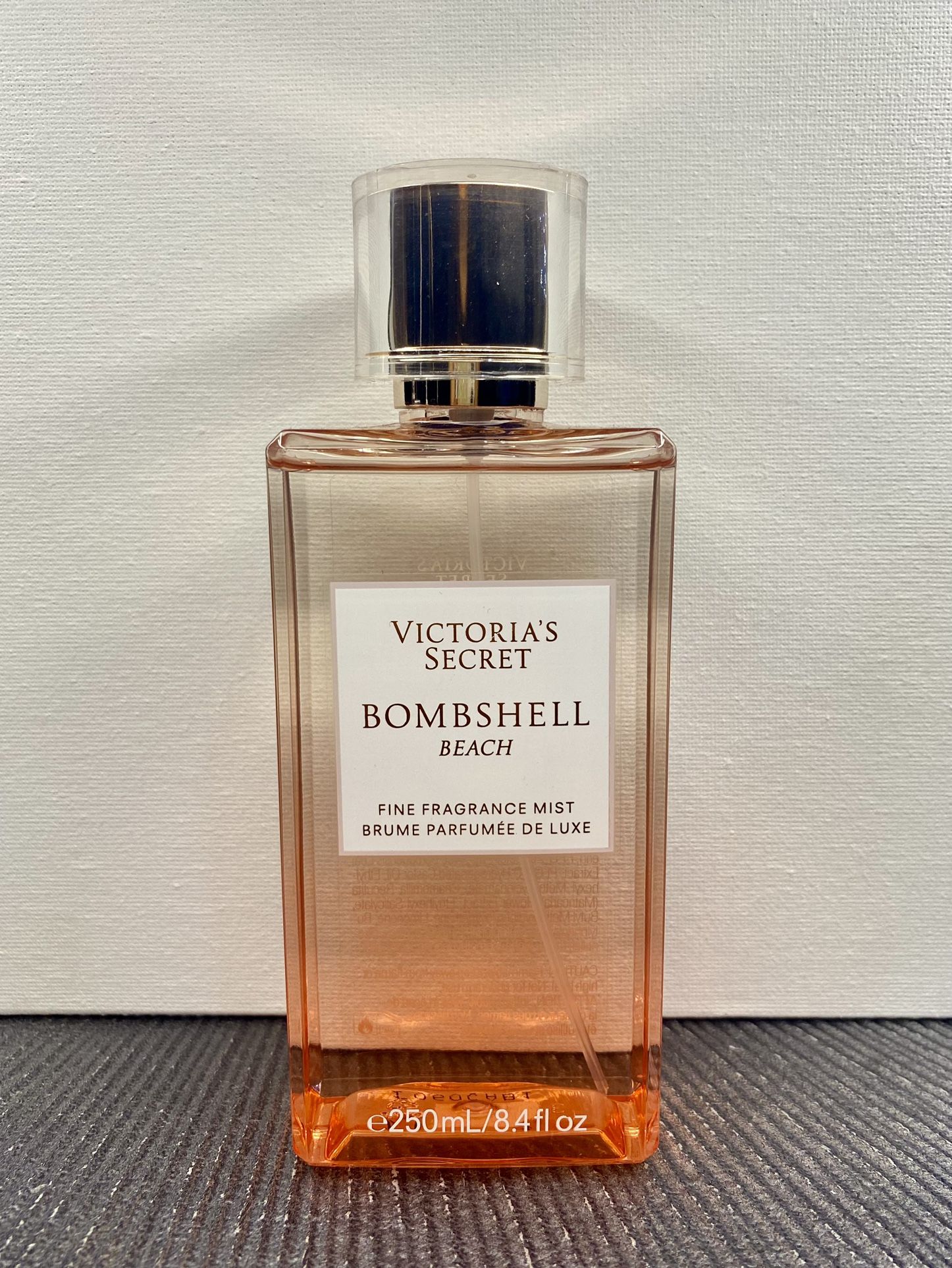 NEW VICTORIA SECRET MIST