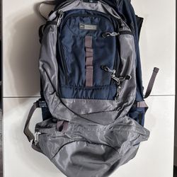 REI Grand Tour Travel Pack