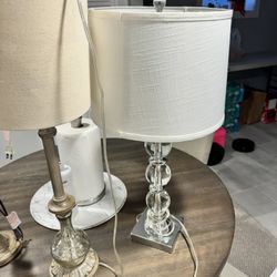 Lamps