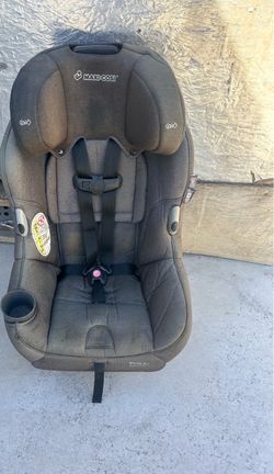 Kids car seat
