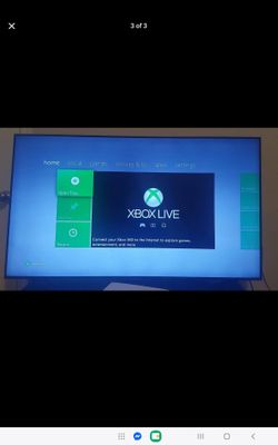 Xbox 360  for sale