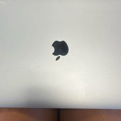 Mac Book Air 13 