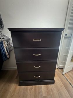 Drawer