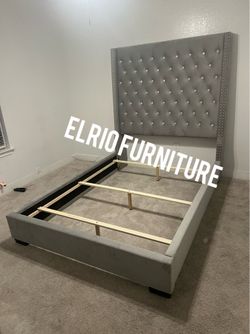 Furniture Queen