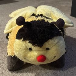 Pillow Pets - Bumblebee