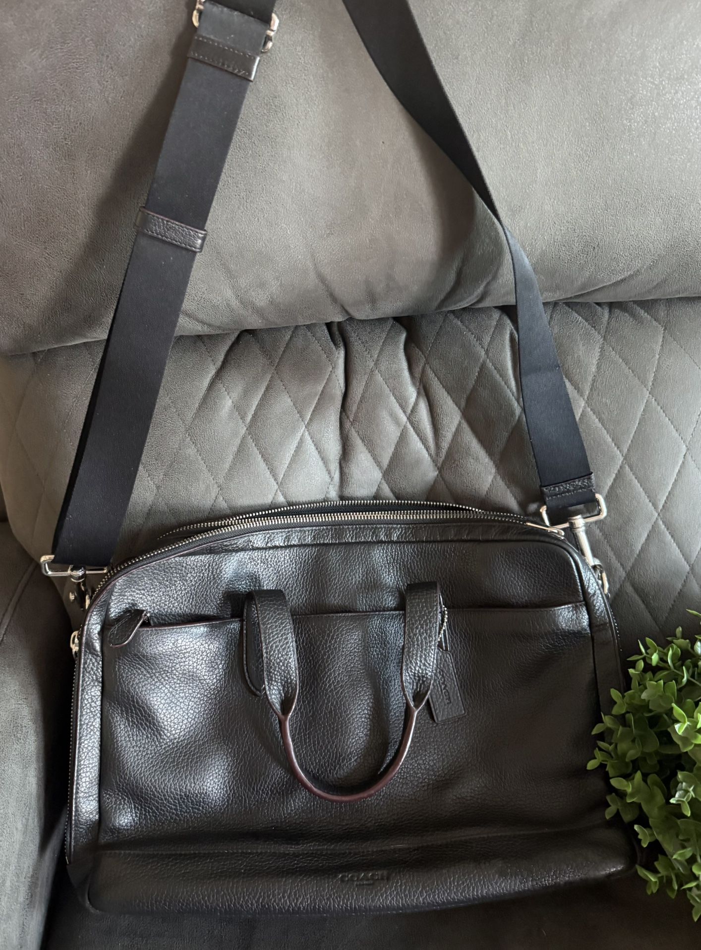Laptop Bag