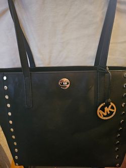 Michael Kors Tote