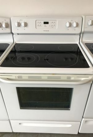 Frigidaire Stainless Steel Gl Top Stove Liances In West Palm White Frigidaire Gl Top Stove