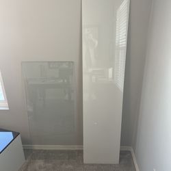 Glass Pieces To Top Your Furniture