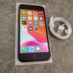 UNLOCK IPHONE 7 32GB 